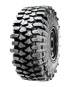 Journey WN02 Claw XTR 6PR BSW