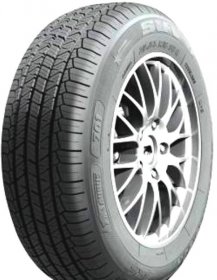 Taurus 701 SUV SUV BSW