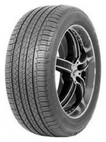 Triangle TR259 Advantex SUV SUV XL M+S