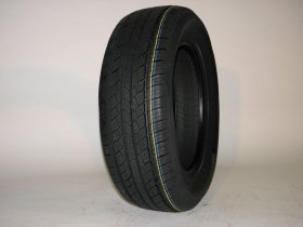 Trazano SU318 