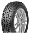 Hifly Vigorous W601 3PMSF TL