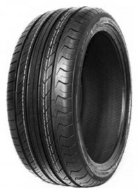 Torque TQ901 XL