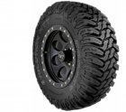 Cooper Evolution MTT POR OWL