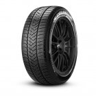 Pirelli Scorpion Winter XL MFS * BSW 3PMSF