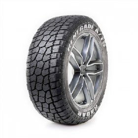Radar Renegade A/T5 OWL 3PMSF