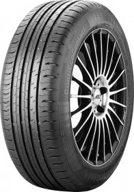 Continental ContiEcoContact™ 5 TL