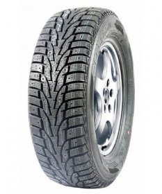 Infinity Ecosnow SUV XL