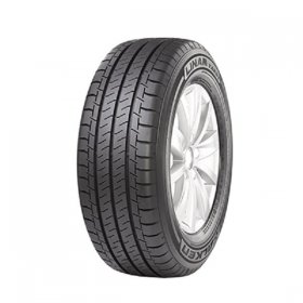 Falken Linam VAN01 8PR