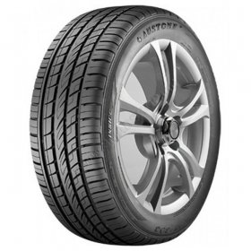 Austone Athena SP303 XL BSW