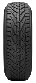 Tigar Winter XL 3PMSF