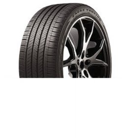 Goodyear Eagle Touring XL FP