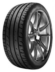 Taurus Ultra High Performance XL