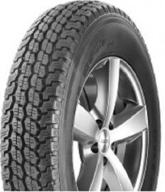 Rotalla Radial RF07 XL