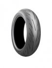 Bridgestone S 22 R TL Rear M/C