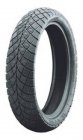Heidenau K66 M/C