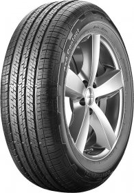 Continental Conti4x4Contact XL
