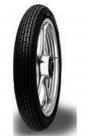 Metzeler ME 11 Perfect Front