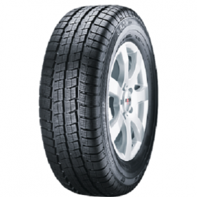Platin RP 610 Winter 3PMSF TL