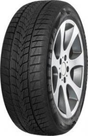 Minerva Frostrack UHP 