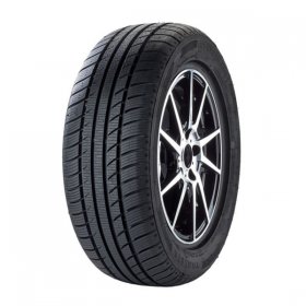 Tomket Snowroad Pro 3 XL 3PMSF