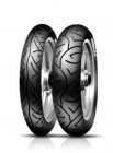 Pirelli Sport Demon Rear TL M/C