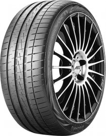 Vredestein Ultrac Vorti FSL XL DOT19
