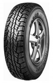 Nankang FT7 A/T XL