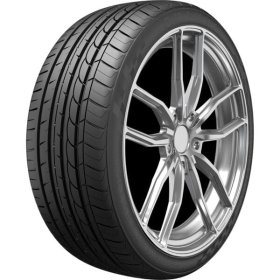 Dynamo Street-H MU02 XL MFS BSW