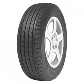 Sunfull Mont-PRO HT782 