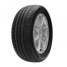 Infinity Ecomax XL RFT