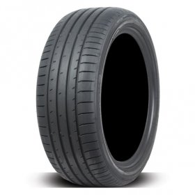 Toyo Proxes R51A TL