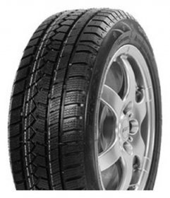 Torque TQ022 XL