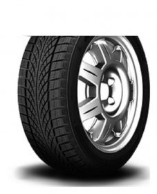 Kenda KR 501 3PMSF