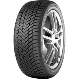 Davanti Alltoura XL 3PMSF TL