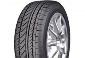 Kenda KR26 Vezda AST XL