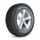 Uniroyal Snow Max 2 8PR 3PMSF