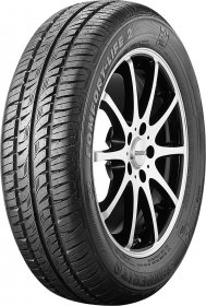 Semperit Comfort-Life 2 SUV FR