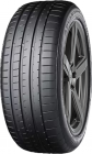 Yokohama Advan Sport V107A XL TL