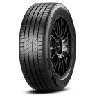 Pirelli Scorpion (S3) PNCS Elect XL TL MO-V