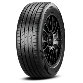 Pirelli Scorpion (S3) XL TL