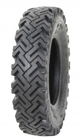Security ML 814 8PR