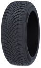 Trazano Z-401 XL M+S 3PMSF