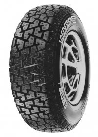 Vredestein Snow Classic 3PMSF M+S