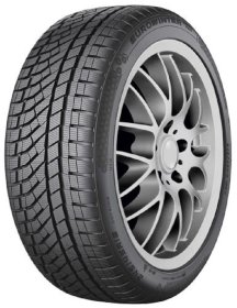 Falken Eurowinter HS02 Pro XL FR 3PMSF