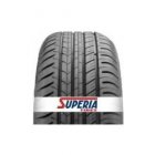 Superia Rs100 