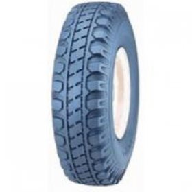 Kenda K385 10PR