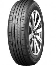 Roadstone Eurovis HP02 XL TL