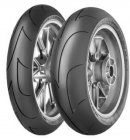 Dunlop D213 GP Pro MS4 TL