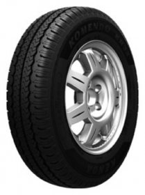 Kenda Komendo KR33A 