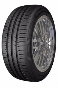 Petlas PROGREEN / PT525 TL